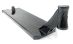Base Prime Banshee V2 6.6 x 22.4 Black