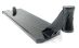Base Prime Banshee V2 6.3 x 21.6 Black