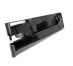 Base Prime Banshee V2 7.0 x 22.4 Black