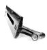 Base Prime Banshee V2 6.6 x 22.4 Black