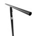 Manillar Prime Lucas Di Meglio V2 Butted 73 x 60 Matte Black