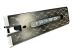 Base Prime Banshee V2 6.6 x 23.2 Anthony