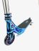 Custom Scooter Ethic Diamond