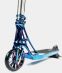 Custom Scooter Ethic Diamond