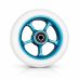 Rueda Vinyl Republic 110 Jindra Butal Blue White