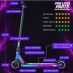 Scooter DDS Neochrome Black