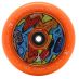 Rueda Root Air KOTA 110 Orange