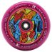 Rueda Root Air KOTA 110 Purple