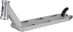 Base Longway S-Line Kaiza V2 Raw