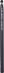 Manillar Longway Kronos Titanium 650 Black