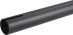Manillar Longway Kronos Titanium 650 Black
