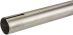 Manillar Longway Kronos Titanium 700 Raw