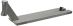 Base Longway S-Line Gabidvs 5.5 x 22 Raw