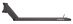 Base Aztek Lucid V2 5.5 x 23 Black