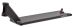Base Aztek Lucid V2 5.5 x 23 Black