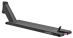 Base Aztek Lucid V2 5.5 x 23 Black