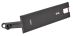 Base Aztek Lucid V2 5.5 x 23 Black