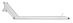 Base Aztek Lucid V2 6 x 23 Silver
