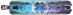 Base Lucky Covenant Neochrome
