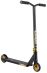 Scooter Lucky Crew 2025 Obsidian