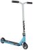 Scooter Lucky Crew 2025 Chroma Mist