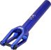 Horquilla Lucky Huracan V2 SCS/HIC Blue