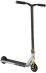 Scooter Lucky Prospect 2025 Talus