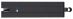 Base Lucky Prospect P6 Matte Black