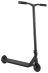 Scooter Lucky Prospect XL 2025 Stealth