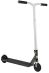 Scooter Lucky Prospect XL 2025 Shift