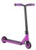 Scooter Lucky Recruit Motion Purple