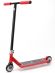 Scooter AO Maven 5 Red