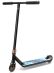 Scooter AO Maven 5 Black Copper