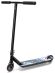 Scooter AO Maven 5 Black Oilslick