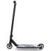 Scooter AO Maven 5 Black Oilslick
