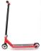 Scooter AO Maven 5 Red