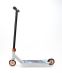 Scooter AO Maven 5 Silver