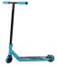 Scooter AO Maven 5 Blue
