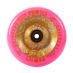 Rueda PROTO Gripper 110 "Moon Child"