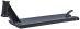 Base Native Advent R 5.75 x 23 Black