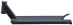 Base Native Advent R 5.75 x 23 Black