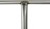 Manillar Native Aria 710 STD Raw