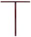 Manillar Native Aria 710 STD Ember