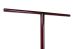 Manillar Native Aria 710 STD Ember