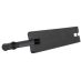 Base Native Stem 560 XL Black