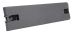 Base Native Stem 520 Black