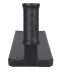 Base Native Stem 520 Black