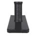 Base Native Stem 560 Black