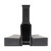 Base Native Stem 560 Black