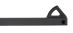 Base Native Stem 520 Black